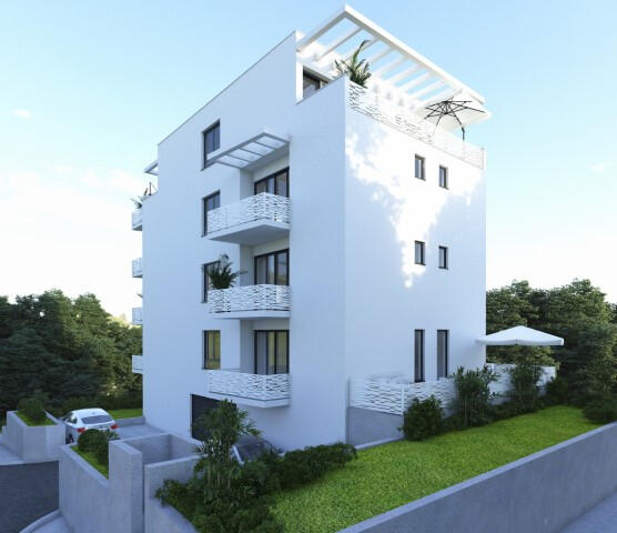 #multi-aparment-building-3