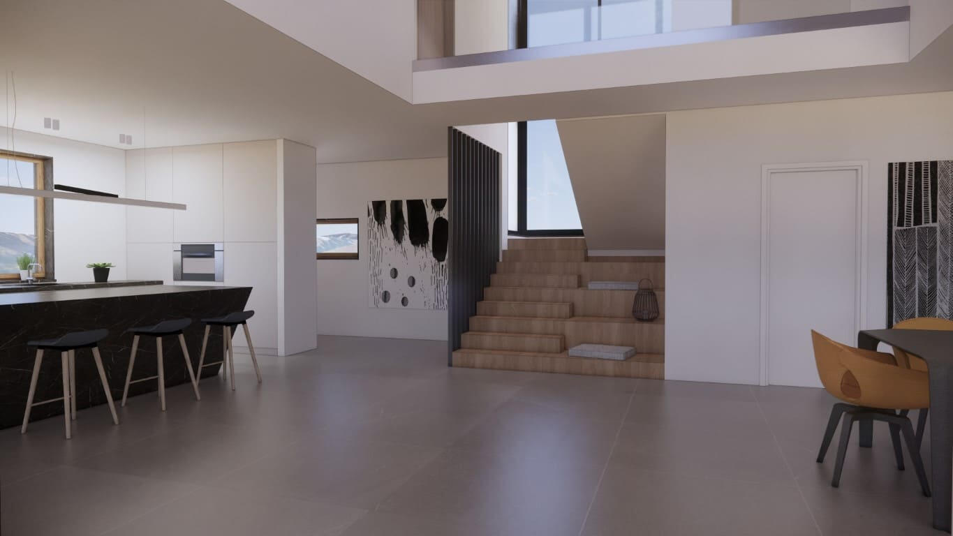 country-family-house-4