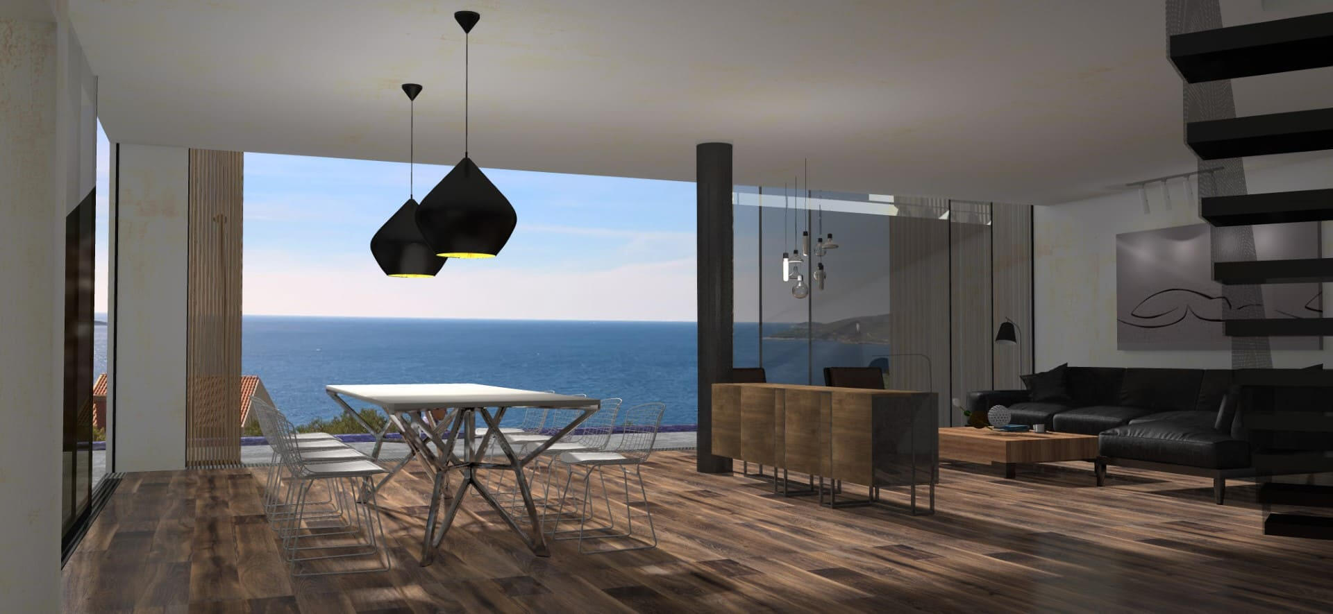 guest-house-for-vacation-dj-4