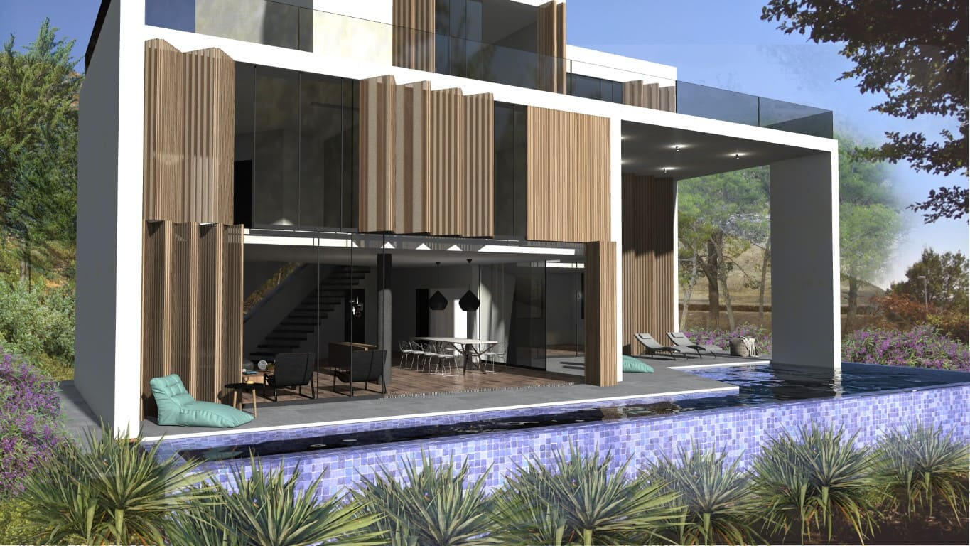 guest-house-for-vacation-dj-2