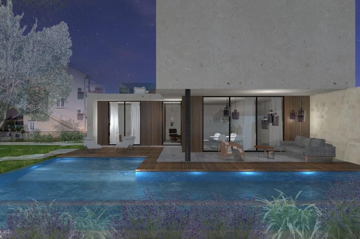 holiday-home-with-pool-2