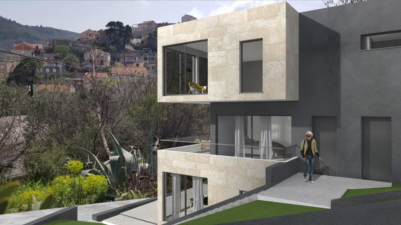 family-house-with-apartments-2