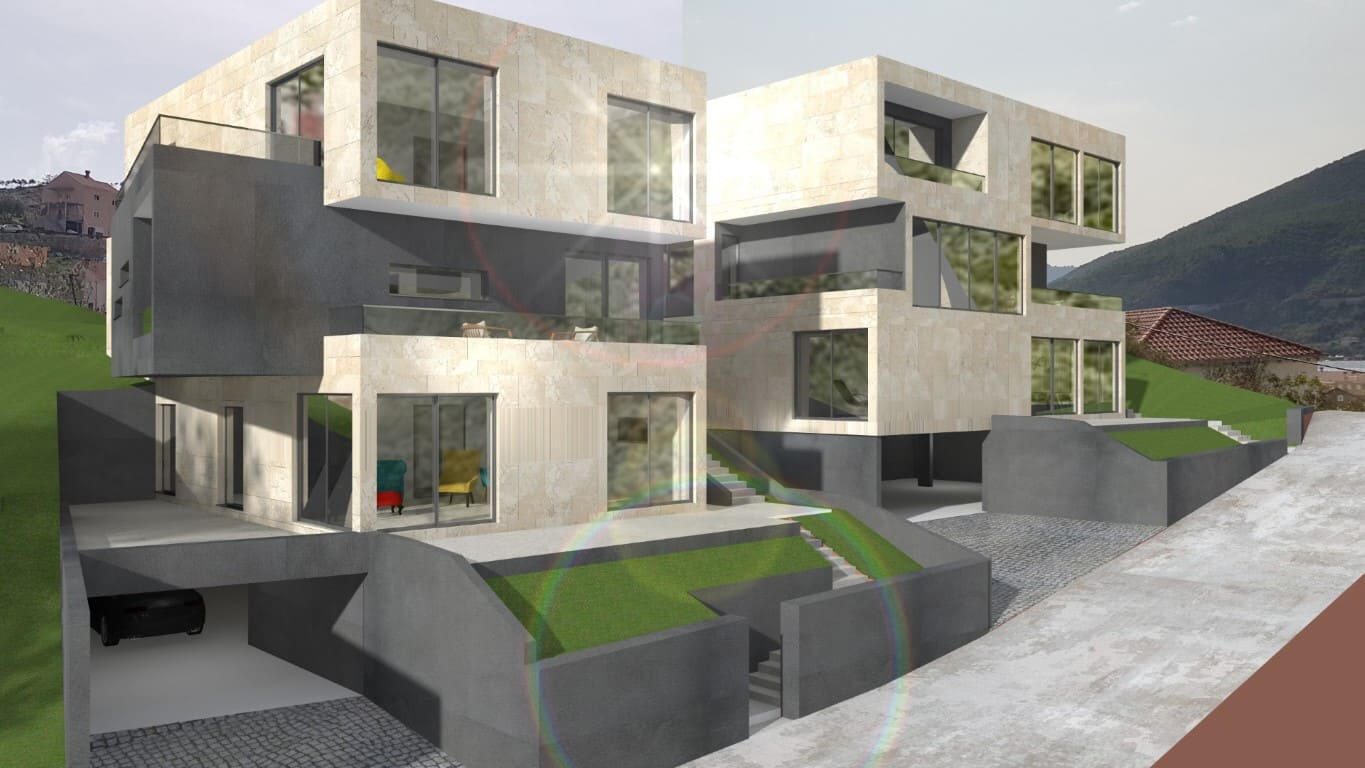 family-house-with-apartments-1