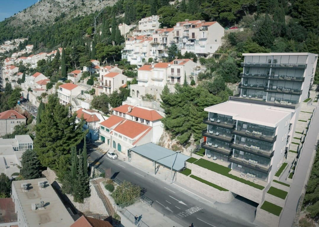 double-multi-apartment-building-1