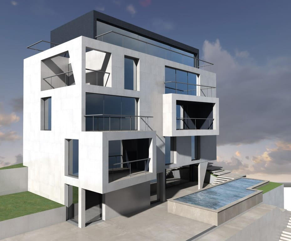 multi-apartment-building-stone-3