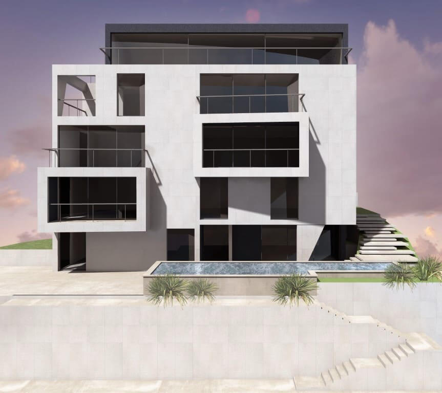 multi-apartment-building-stone-2