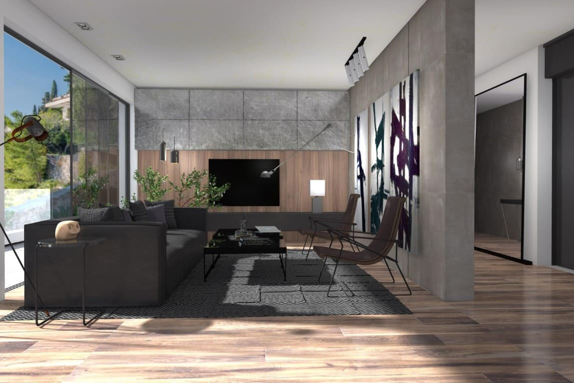 penthouse-apartment-1