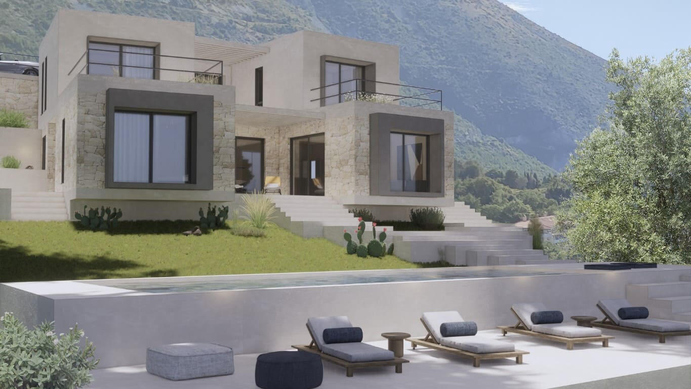 premium-rental-house-5