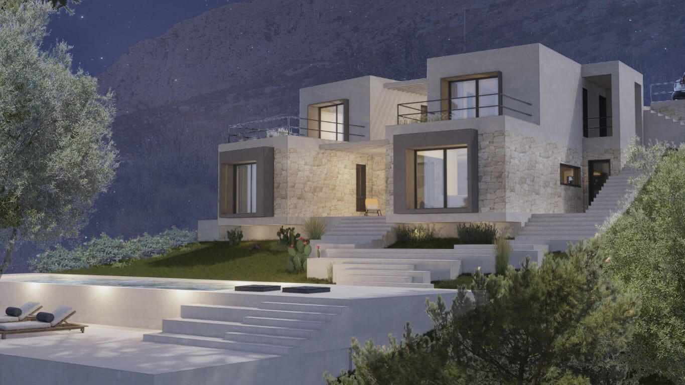 premium-rental-house-4